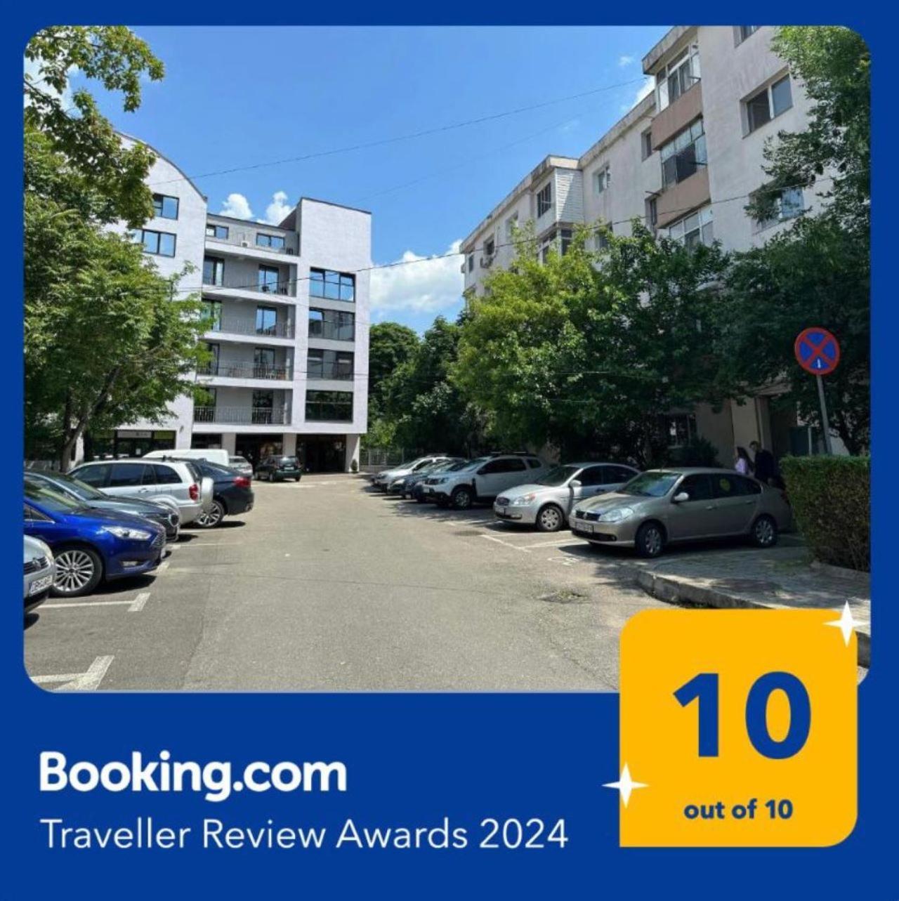 Page1 Ultracentral Apartament Targoviste Ngoại thất bức ảnh